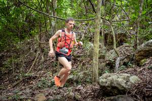 BIB: 
                            <button type="button" onclick="openModal(19379671)" class="btn btn-primary btn-sm float-right btn-popup" data-toggle="modal" data-target=".modal-high-quality">
                        <i class="fas fa-shopping-cart"></i> Add to Cart
                    </button>
                                            <button type="button" onclick="isThisMe(19379671, true)" class="btn btn-success btn-sm float-right btn-popup btn-isme hidden" data-toggle="tooltip" data-placement="bottom" title="นี่คือรูปของคุณใช่ไหม คลิกที่นี่เพื่อเอาเข้าอัลบั้ม">
                        <i class="fas fa-plus"></i> Add to album
                    </button>
                    <button type="button" onclick="isThisMe(19379671, false)" class="btn btn-warning btn-sm float-right btn-popup btn-isnotme hidden">
                        <i class="fas fa-ban"></i> Remove from album
                    </button>